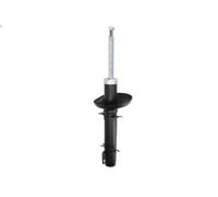 Shock absorber KYB 633713 for SEAT LEON (1M1) 1.9 2000-2006