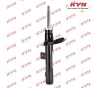 Shock Absorber KYB 633730 For PEUGEOT