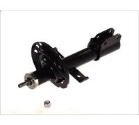 Shock absorber KYB 633744 for RENAULT CLIO III (BR0/1, CR0/1) 2 2006-2014