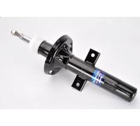 KYB 633821 Shock Absorber Front Replacement Service Fits Ford Escort Orion
