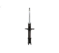 Shock absorber KYB 633824 for RENAULT CLIO I (B/C57_, 5/357_) 1.1 1991-1998