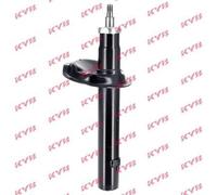 Shock absorber KYB 633829