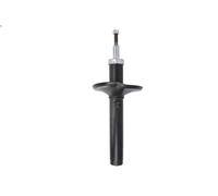 Shock absorber KYB 633835 for SKODA FAVORIT (781) 1.3 1989-1994