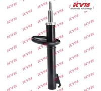 Shock Absorber KYB 633835 For SKODA, VW
