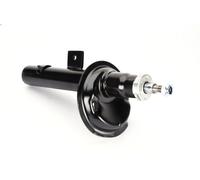 Shock absorber KYB 633839 for CITROEN ZX (N2) 2 1994-1997