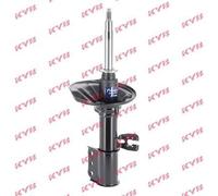 Shock Absorber KYB 634025 for MAZDA