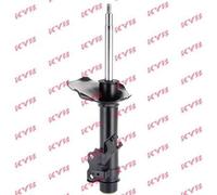 Shock Absorber KYB 634075 for NISSAN