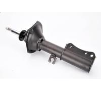 Shock absorber KYB 635010 MAZDA MPV I (LV) 3 1988-1999