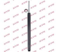 Shock absorber KYB 663002