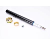 Shock absorber KYB 663009 VW GOLF I (17) 1.5 1976-198