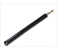 Shock absorber KYB 663500