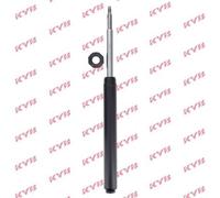 Shock absorber KYB 665004