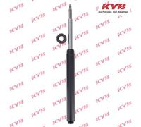 Shock Absorber KYB 665004 For FORD