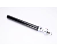 Shock absorber KYB 665030 for VW SANTANA (32B) 1.6 1981-1984