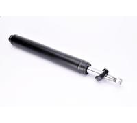 Shock absorber KYB 666001 for AUDI A6 C4 (4A2) 2 1994-1997