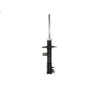 Shock absorber KYB 9337501 for FIAT PANDA (169_) 1.2 2010-2013