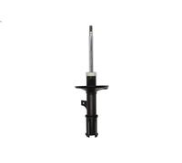Kayaba Shock Absorber KYB 9337510 Front Left Fits Renault Twingo I UK Stock