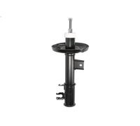 Shock absorber KYB 9337533 for FIAT 500 (312_) 1.3 2007-