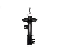 Shock absorber KYB 9337534 for FIAT 500 (312_) 1.3 2009-