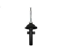 Shock absorber KYB 9347503 for FORD MONDEO II (BAP) 2 1996-2000