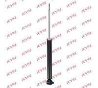 Shock absorber KYB 9430016 for VW PASSAT B5 (3B2) 1.9 1996-2