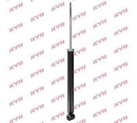 Shock absorber KYB 9430018 for SKODA ROOMSTER (5J7) 1.9 2006-2006