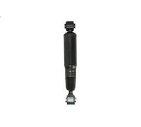 KYB 9440003 Shock absorber
