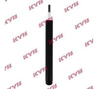 Shock absorber KYB 9640000 for VW SANTANA (32B) 2 1983-1984