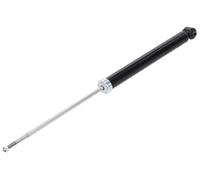 NTY Shock Absorber A-MS-027 – Rear (Fits Left/Right)