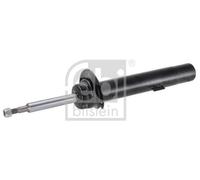 FEBI BILSTEIN Shock Absorber 1002392