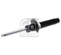 FEBI BILSTEIN 1002779 Shock absorber