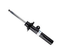 Bilstein Shock Absorber 22-247070 Front Left BMW X1 (F48) 2.0 2015-2021