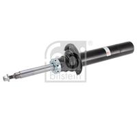 FEBI BILSTEIN 1002855 Shock absorber