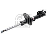 FEBI BILSTEIN 1002781 Shock absorber