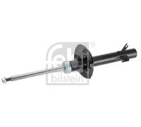 FEBI BILSTEIN 1002477 Shock absorber