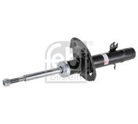 FEBI BILSTEIN 1002770 Shock absorber