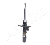 SHOCK ABSORBER MA-00371 FOR PEUGEOT 207/SW/CC/Hatchback/Van DS CITROËN