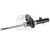 FEBI BILSTEIN 1002512 Shock absorber