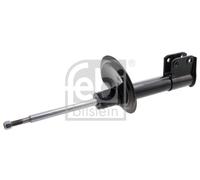 FEBI BILSTEIN 1002470 Shock absorber