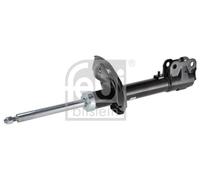 FEBI BILSTEIN 1002562 Shock absorber