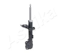 ASHIKA MA-00131 Shock absorber