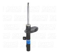SACHS 313 346 Shock Absorber