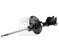 FEBI BILSTEIN 1002303 Shock absorber
