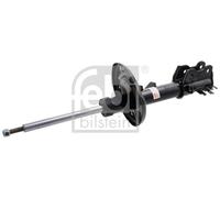 FEBI BILSTEIN 1002365 Shock absorber