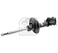 FEBI BILSTEIN 1002525 Shock absorber