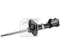 FEBI BILSTEIN 1002343 Shock absorber