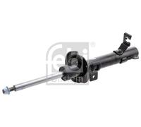 FEBI BILSTEIN 1002366 Shock absorber