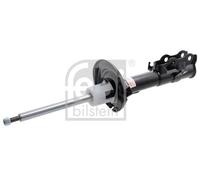 FEBI BILSTEIN 1002447 Shock absorber