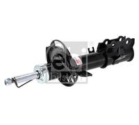 FEBI BILSTEIN 1002442 Shock absorber