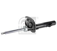 SHOCK ABSORBER 1002531 FOR FORD TXDA/UFDA/G6DG/UKDA 2.0L 4cyl KUGA IHYDC 2.5L